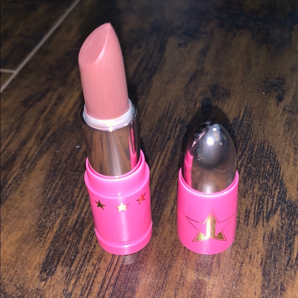 Set of 2! Jeffree Star Cosmetics Lipsticks